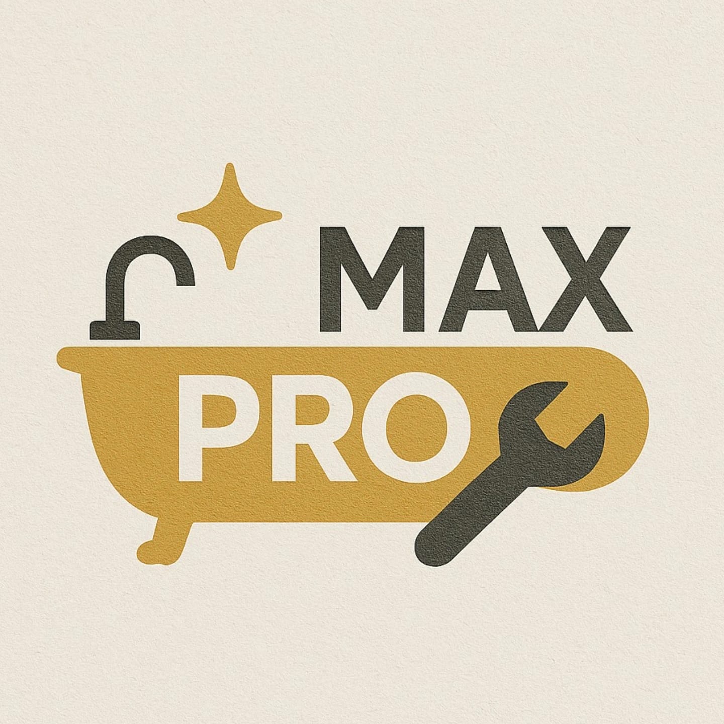 MaxProfix Website